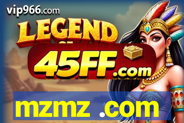 mzmz .com